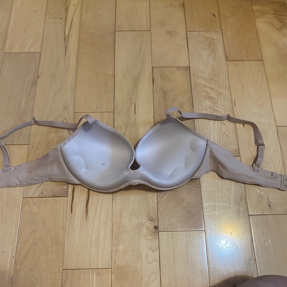 La Senza Body Kiss Bra - Picture 2 of 3